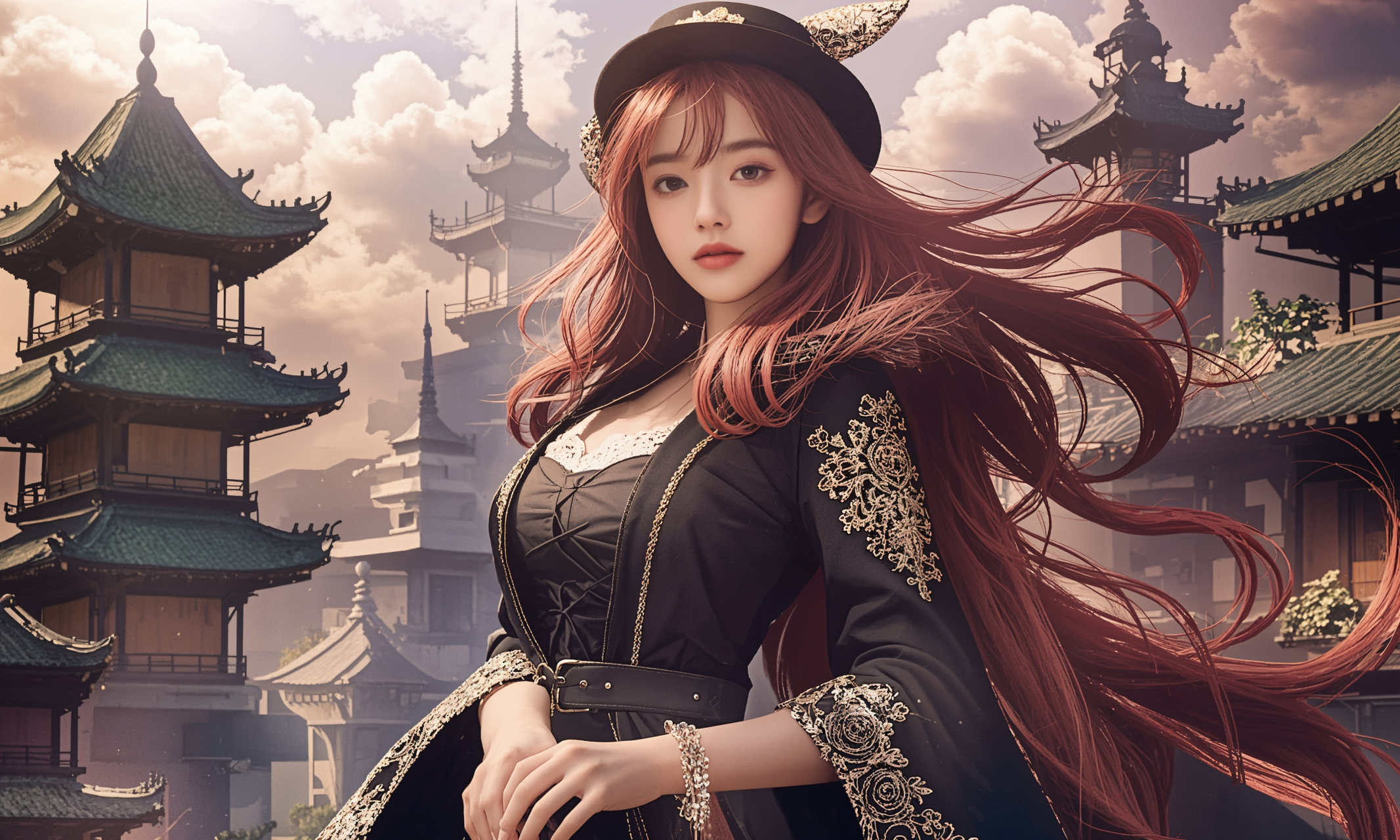 国产农村A级毛片人禽l交视频在线播放视频|99热精品中文字幕在线|免费国产午夜理论片不卡-国产欧美一级一片|欧美日韩高清一二区|欧美激情在线观看视频一区二区|日韩成人在线视频一区二区|成都高温持续 民众进入防空洞纳凉